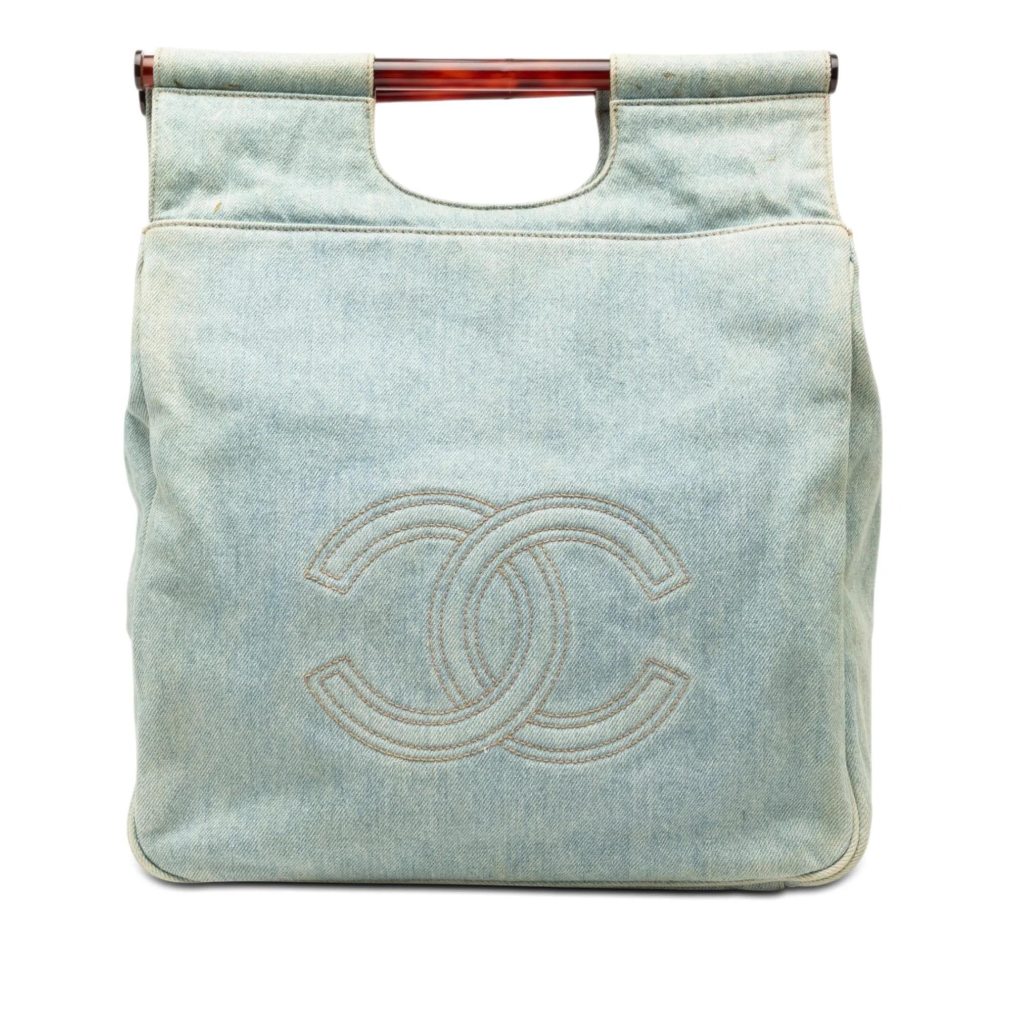 Tote