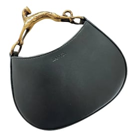 Lanvin Leather mini bag