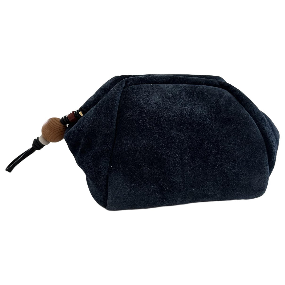 Clutch bag
