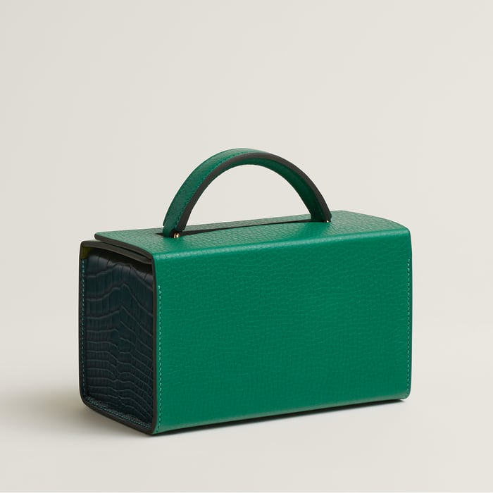 Random Box Bag