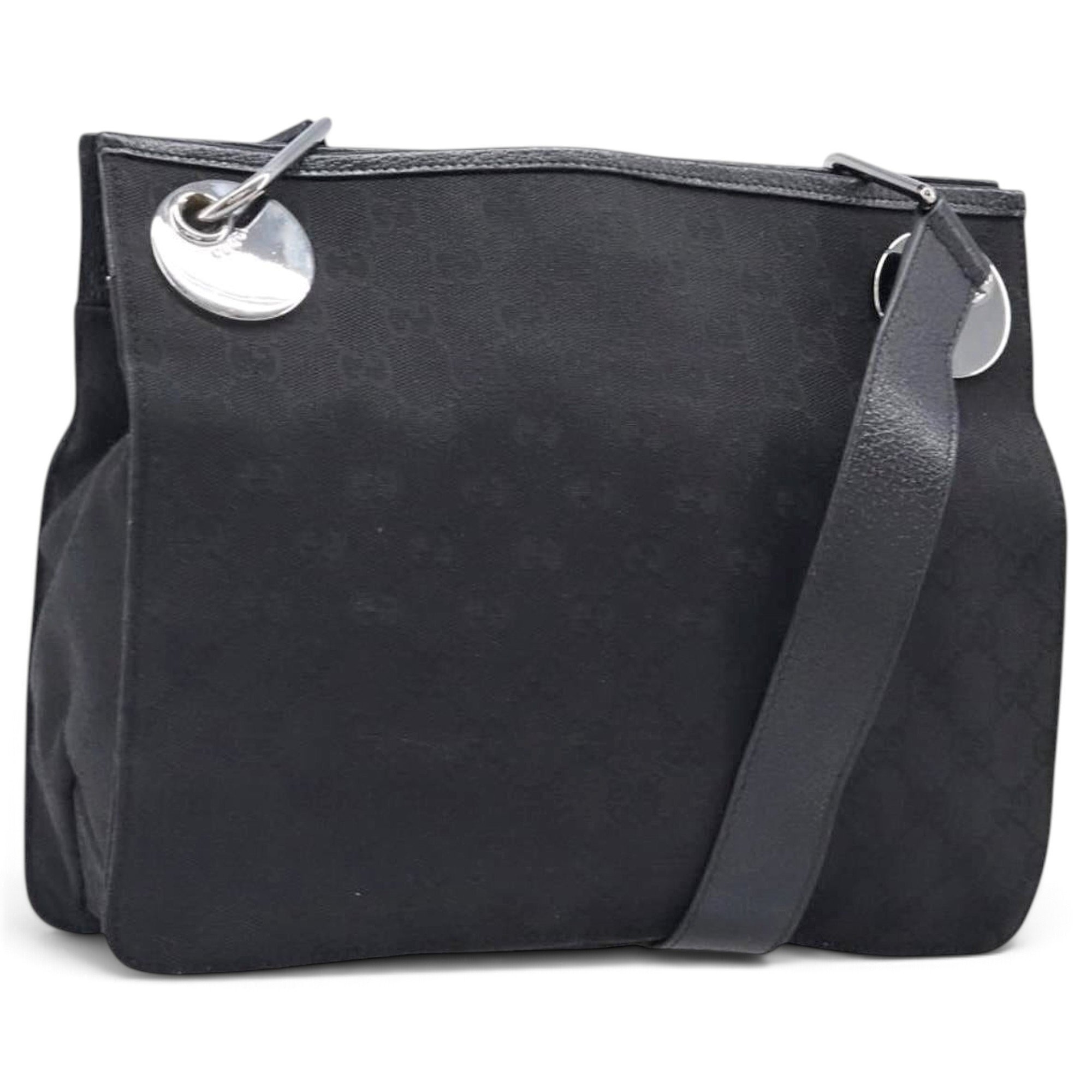 Cloth 24h bag