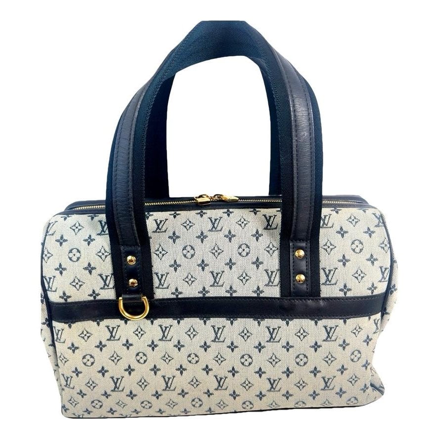 Satchel