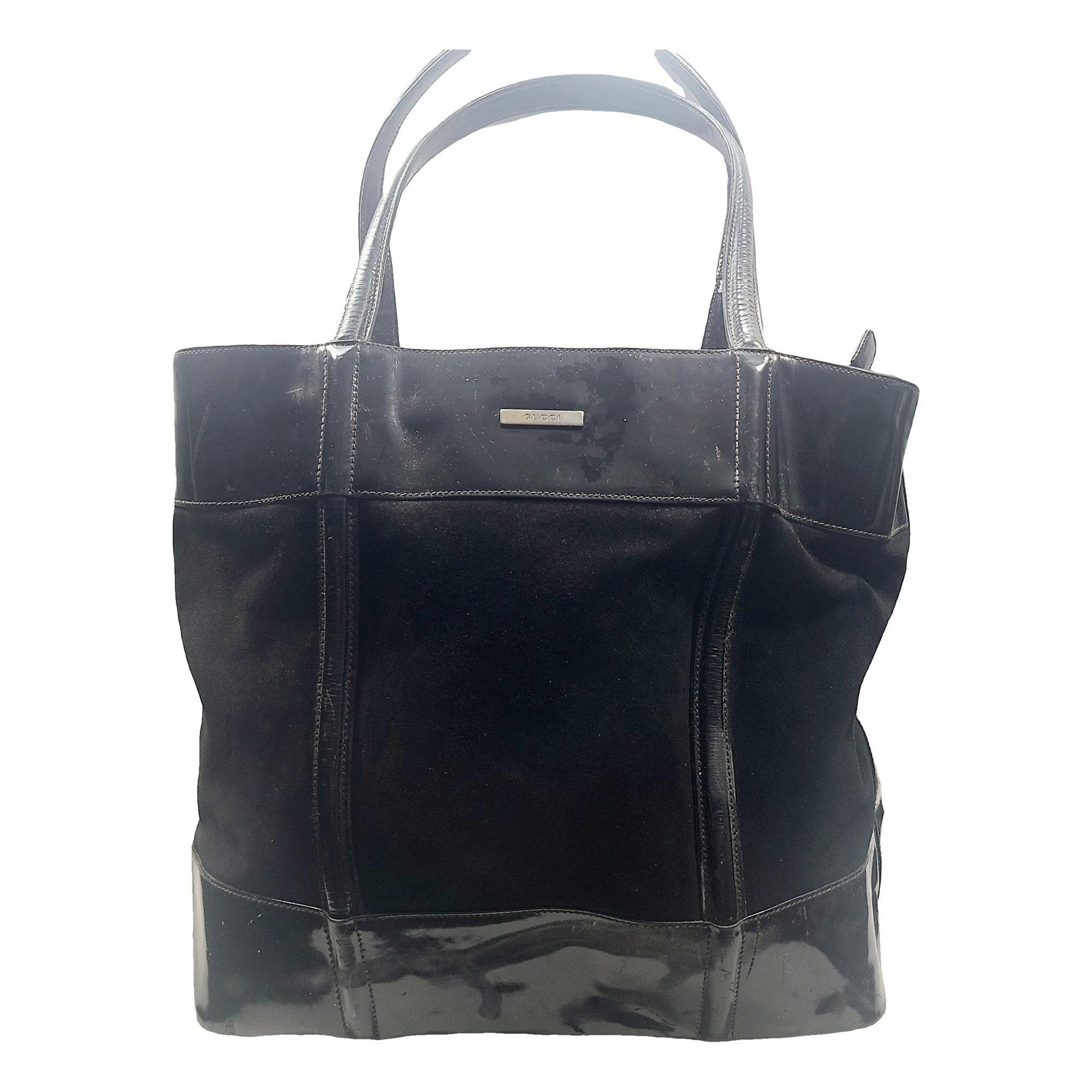 Satchel