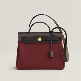 Herbag Zip 31 백