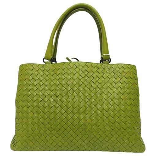 Bottega Veneta Handbag