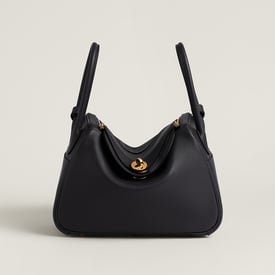 Lindy 26 Bag