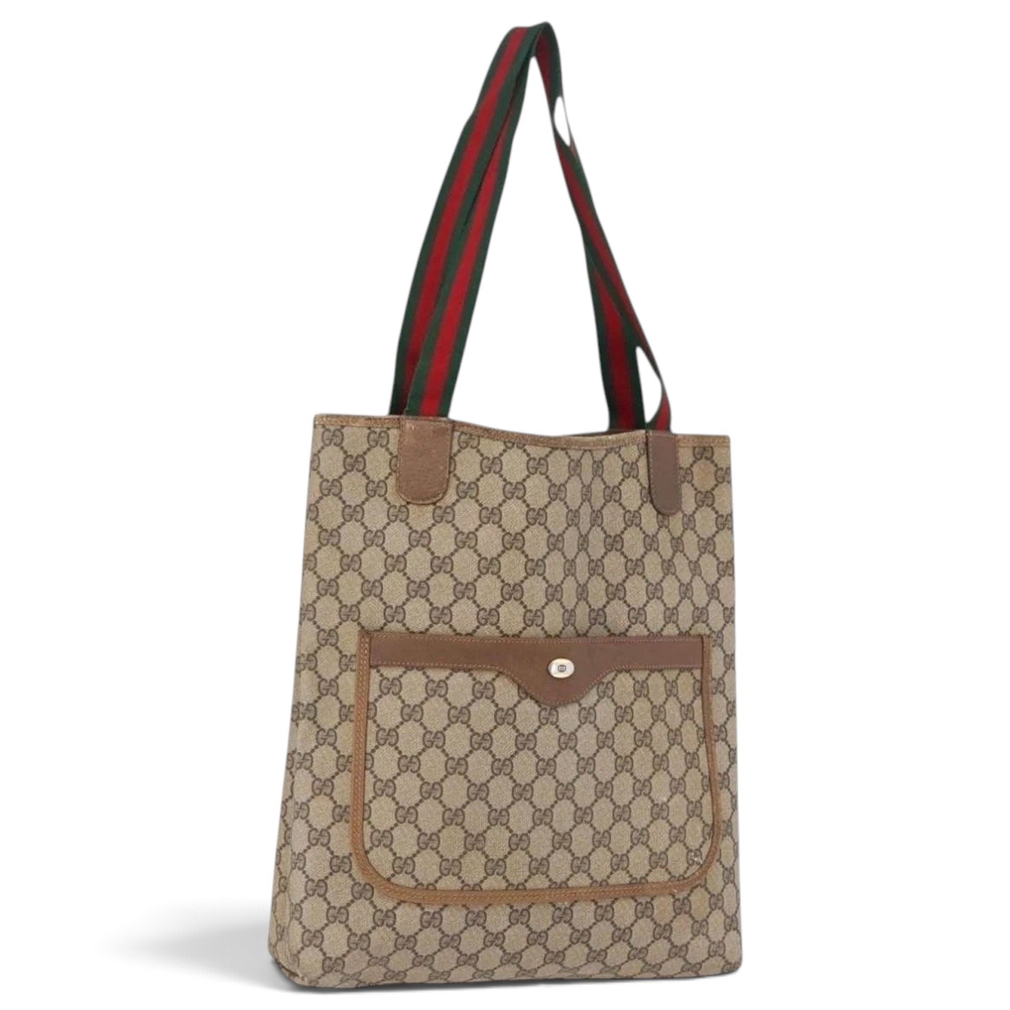 Tote