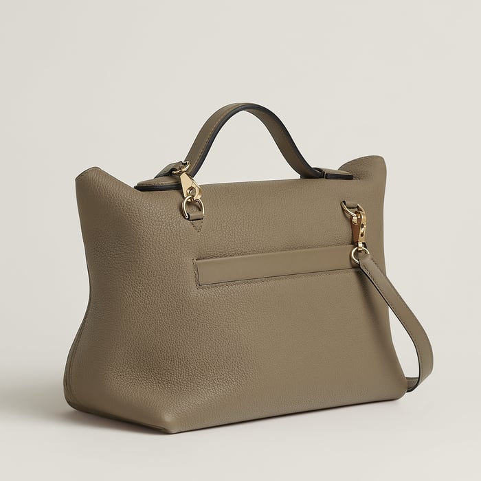 Beige Marfa 24/24 - 29 Bag