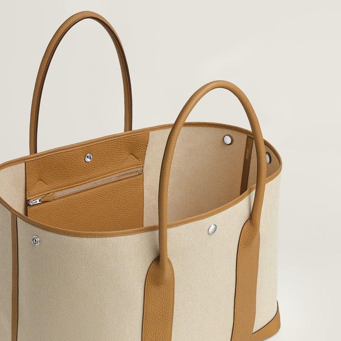 Neo Garden Voyage 41 Bag