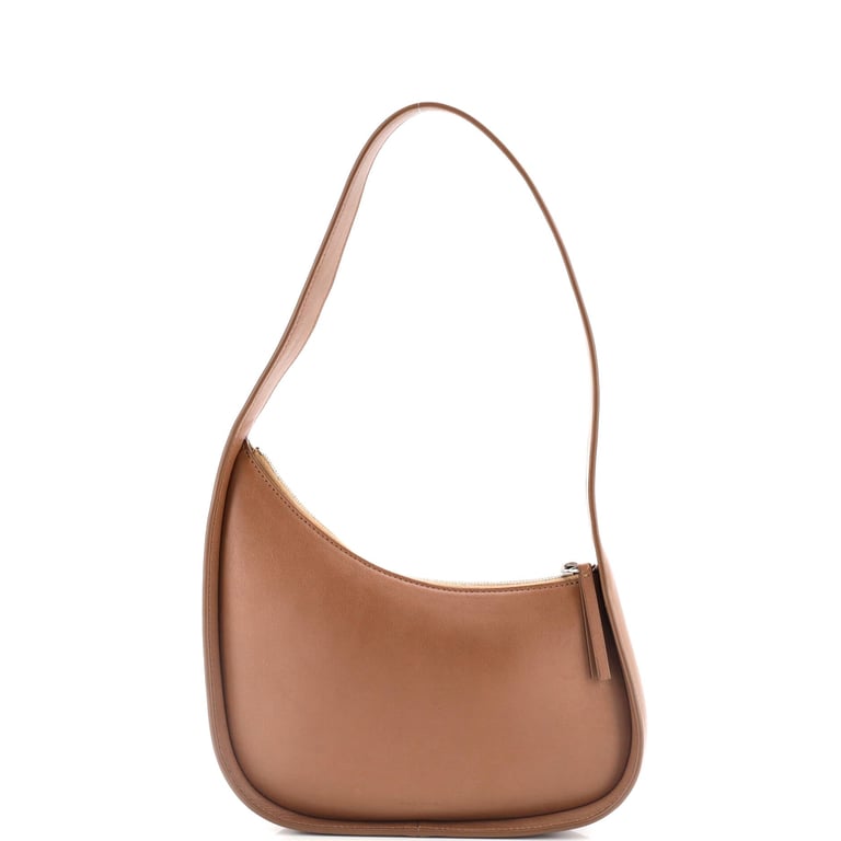 The Row Handbags - BagUSeek