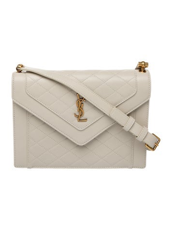 Leather Envelope Mini