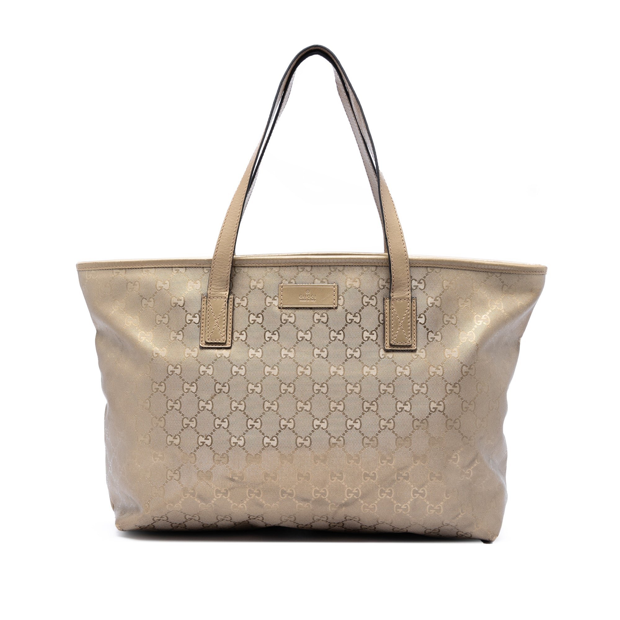 Cloth tote