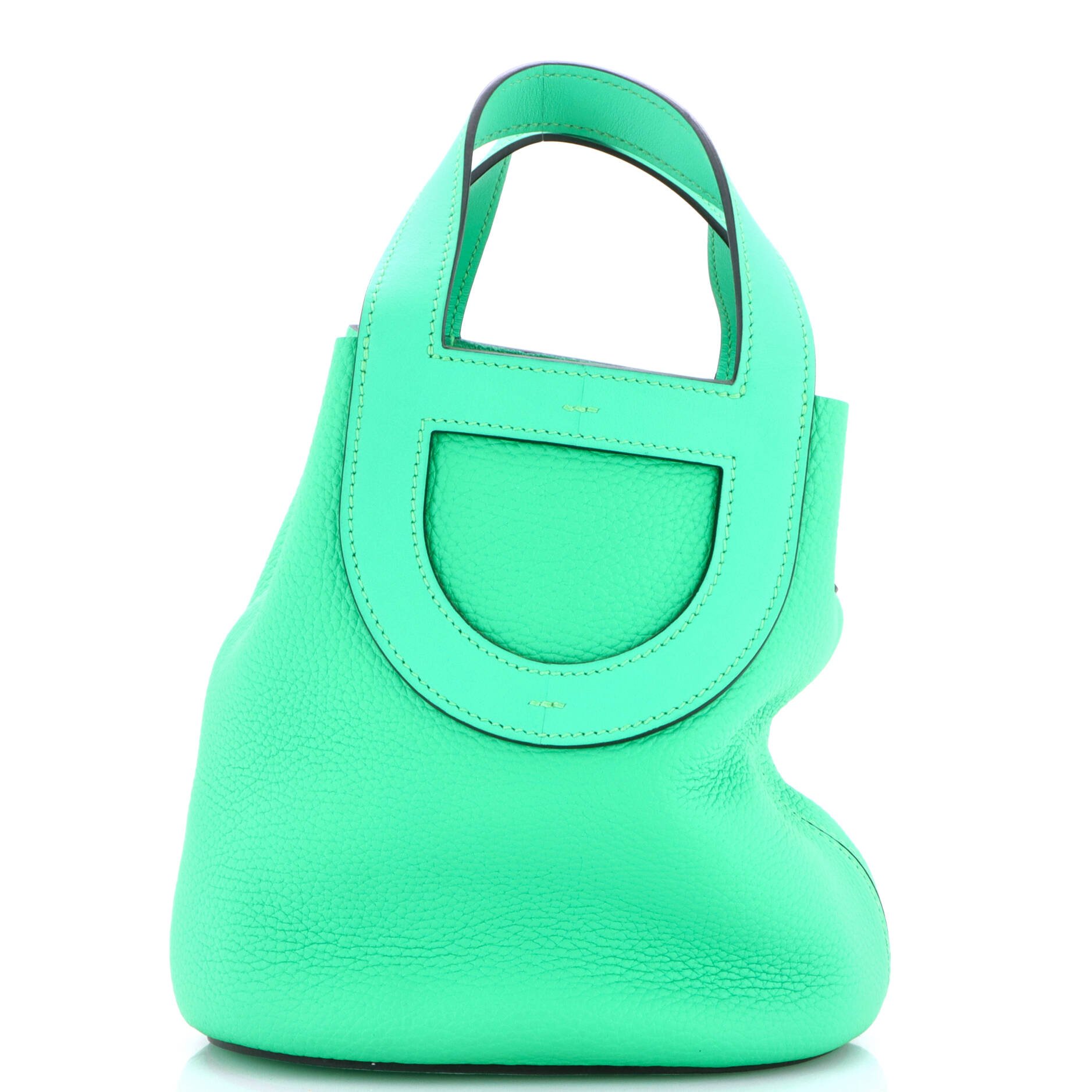 In-The-Loop Bag Clemence with Swift 18