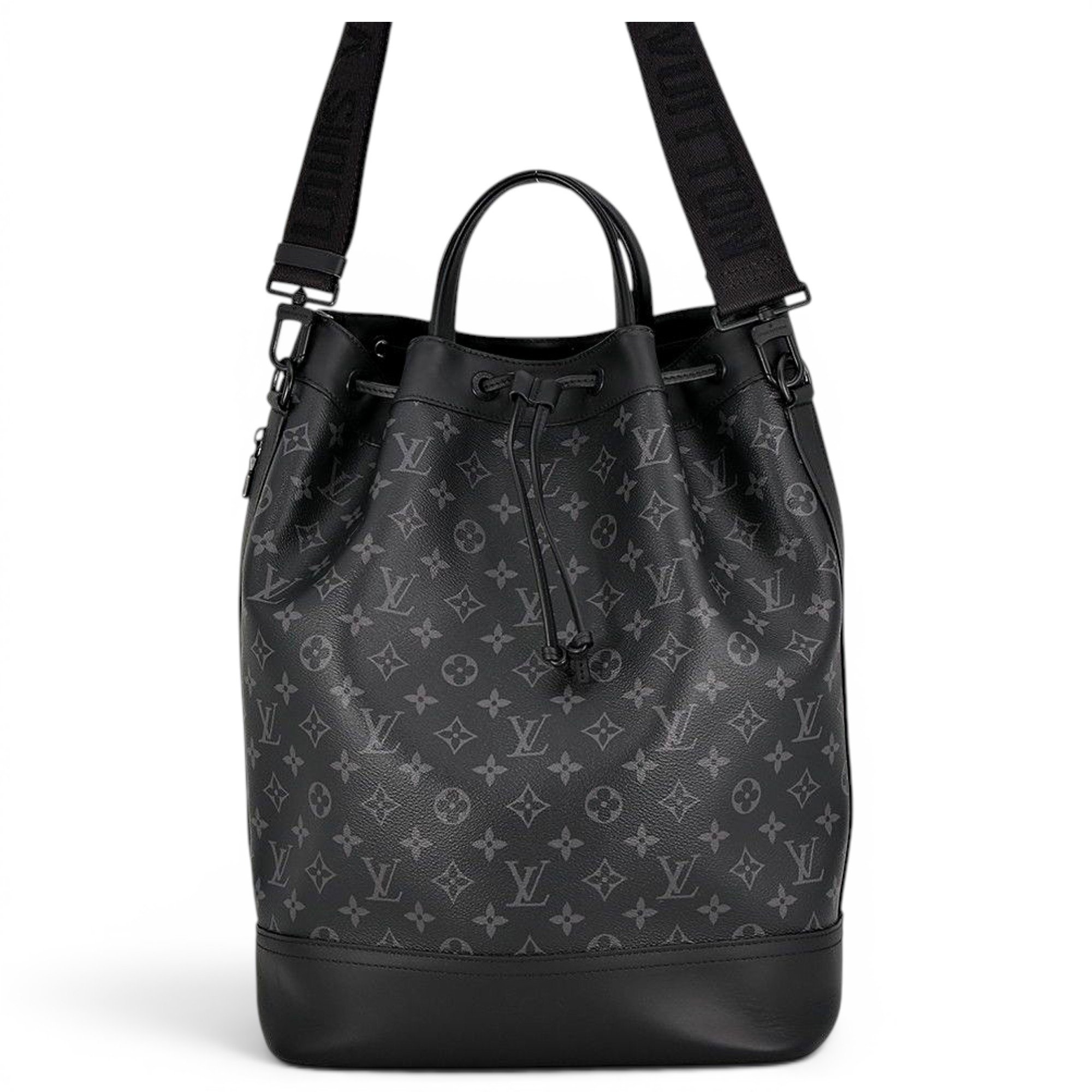 Noé cloth bag