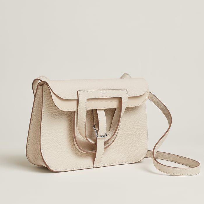 Craie Halzan 25 Bag
