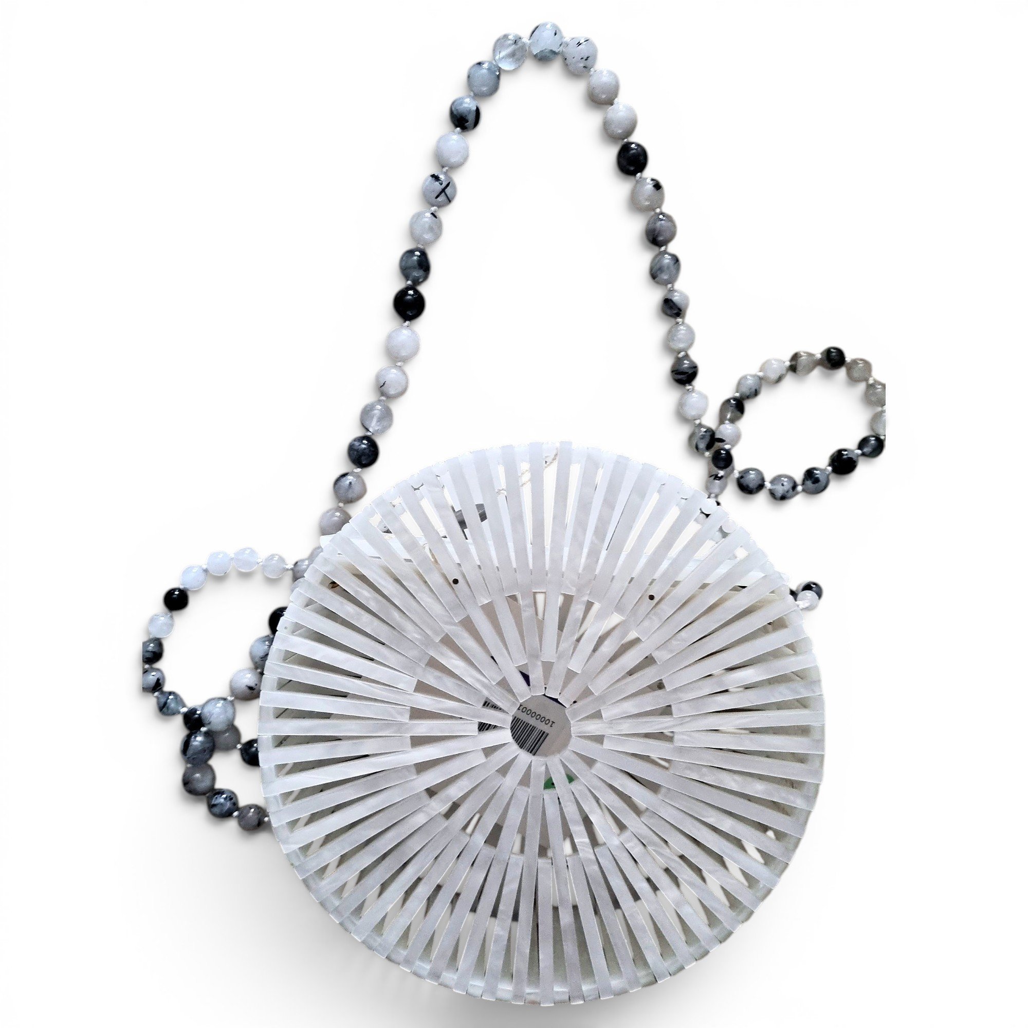 Luna Crossbody crossbody bag