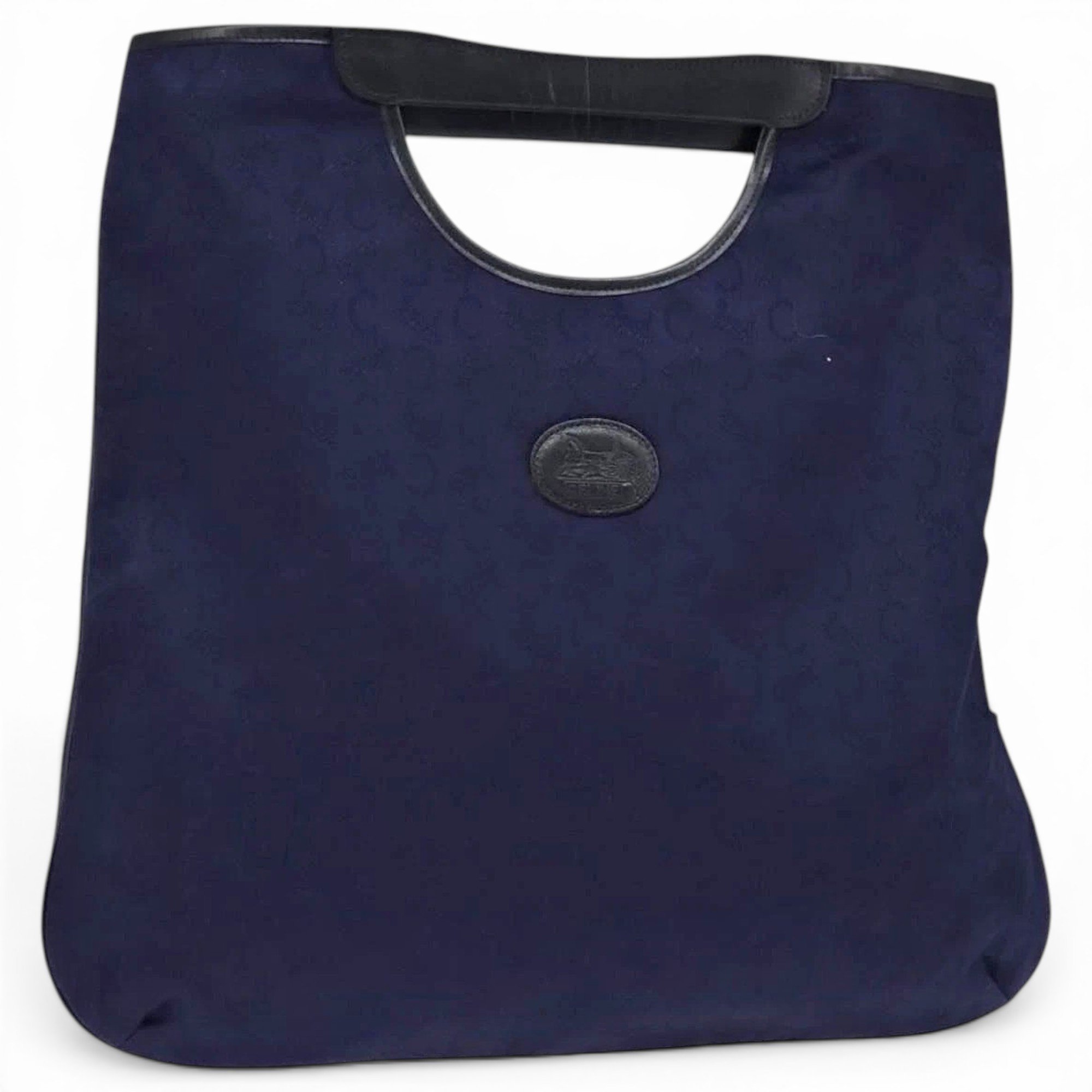 Celine Handbag