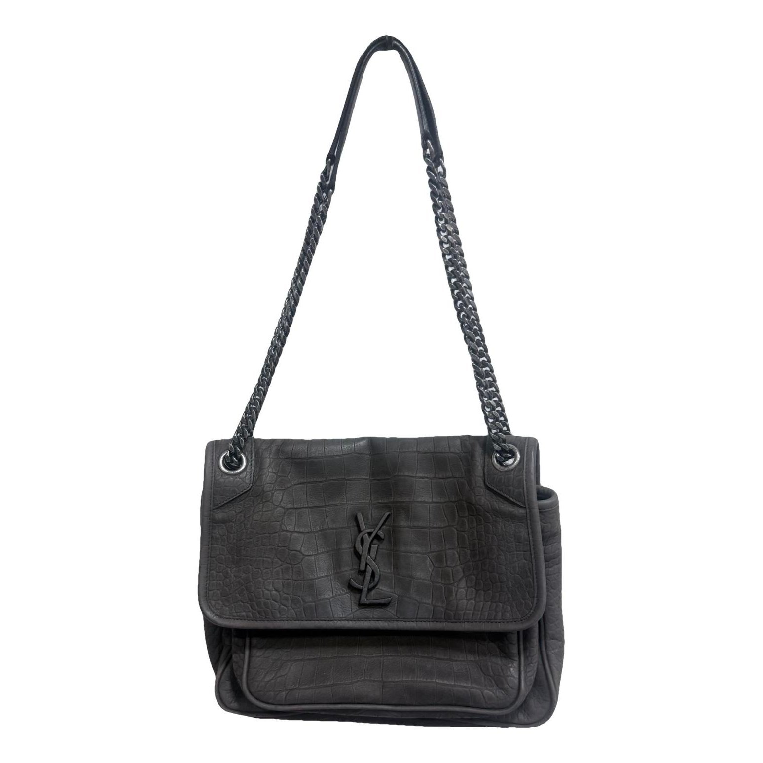 Niki crossbody bag