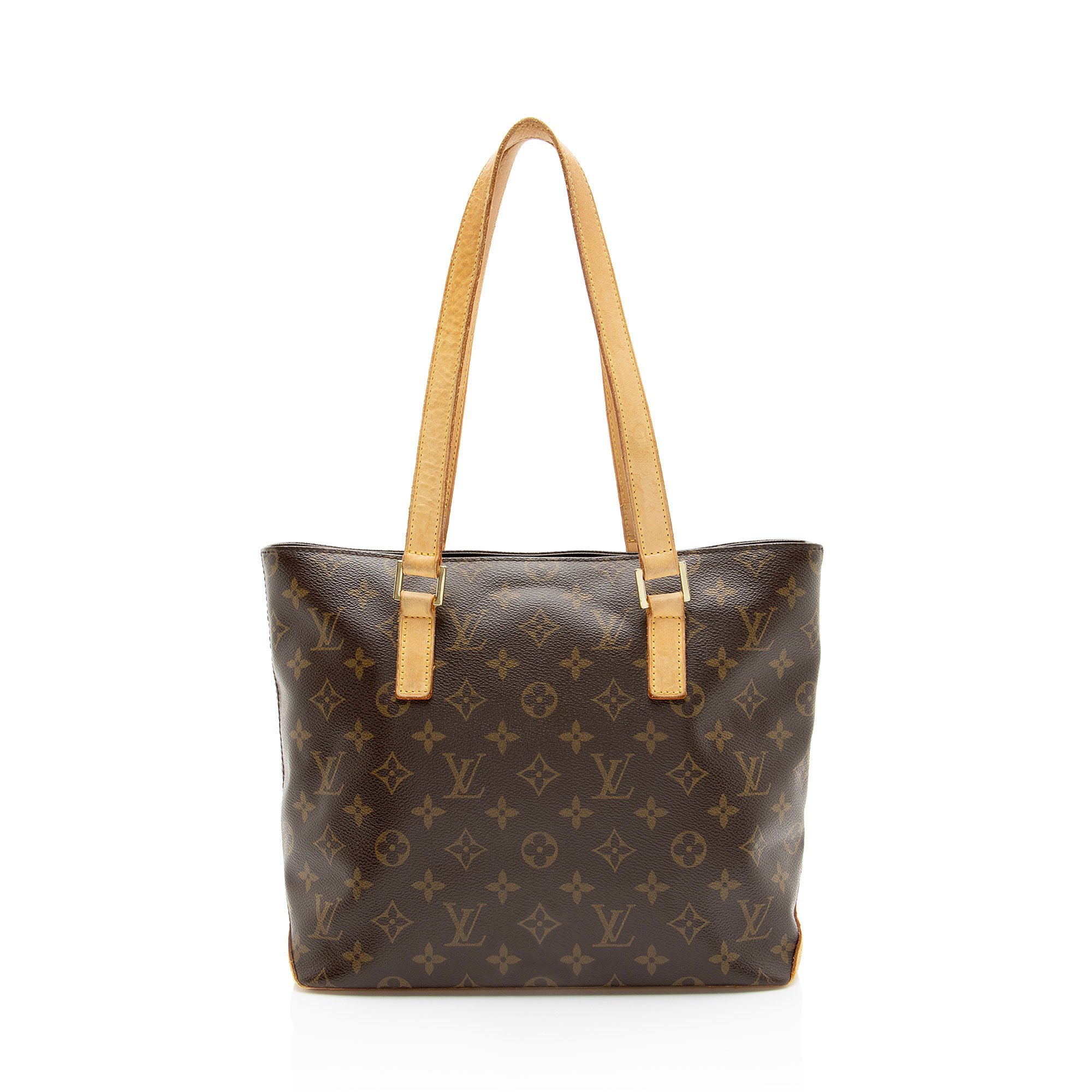 Cloth tote