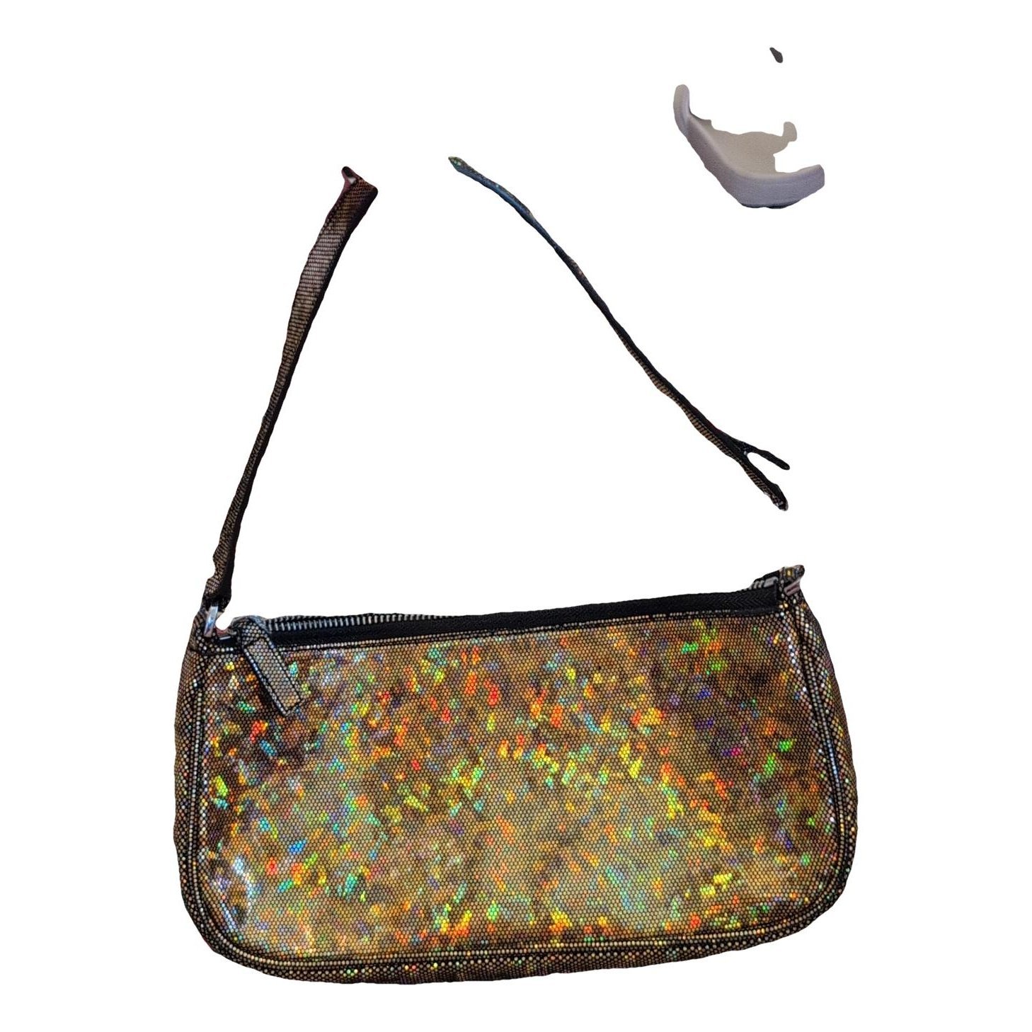 By Far Rachel handbag
