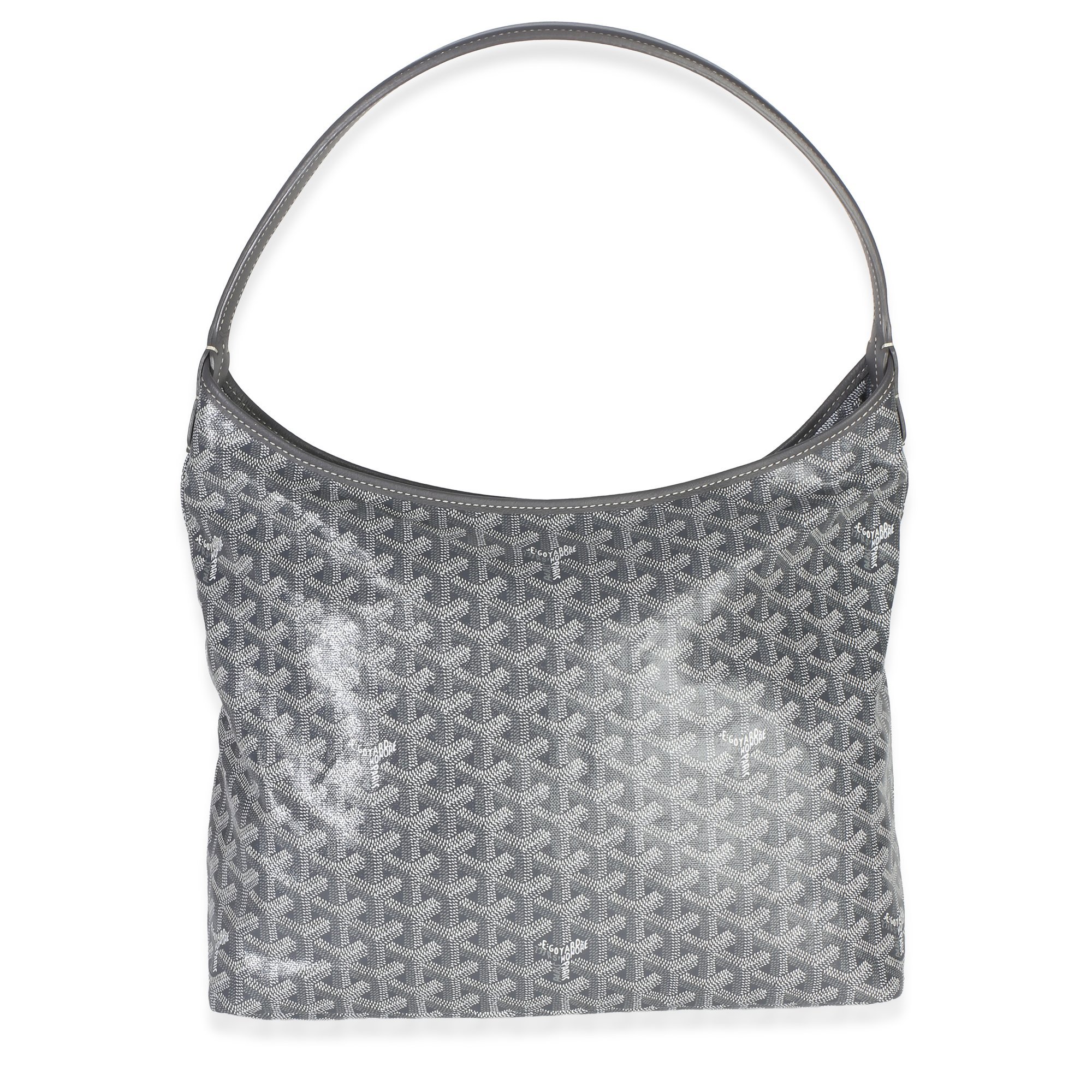 Cloth bag
