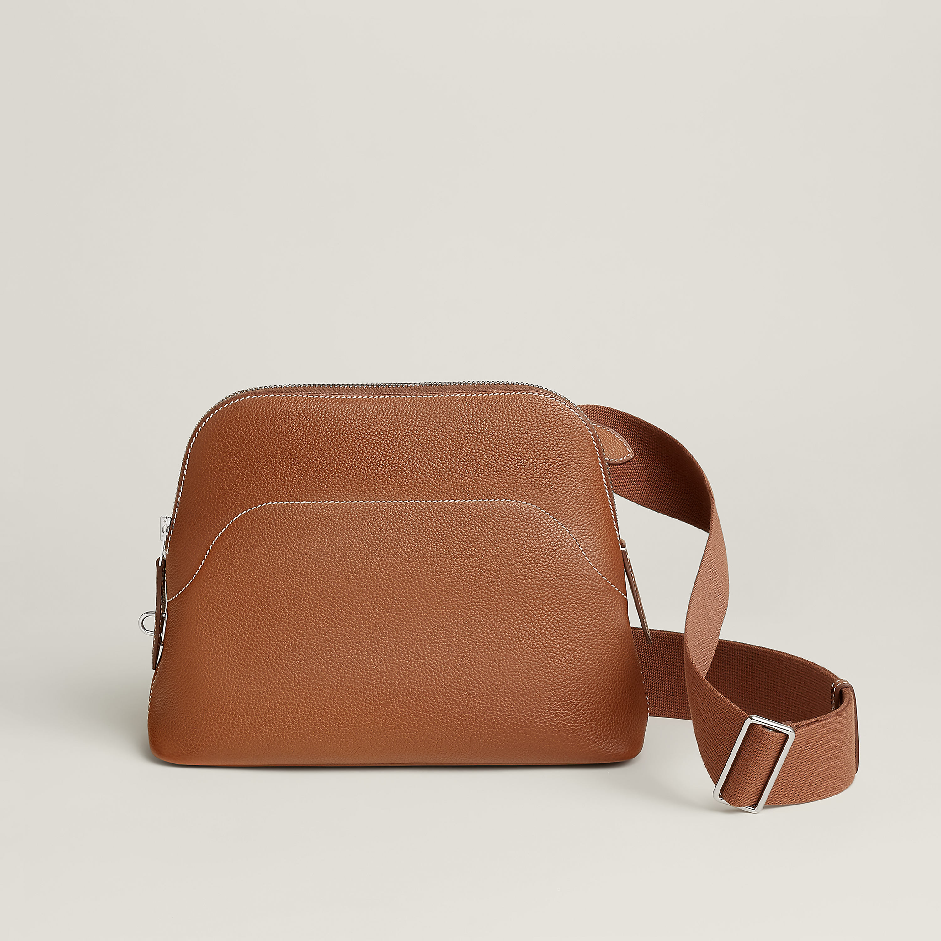 Bolide Messenger Bag