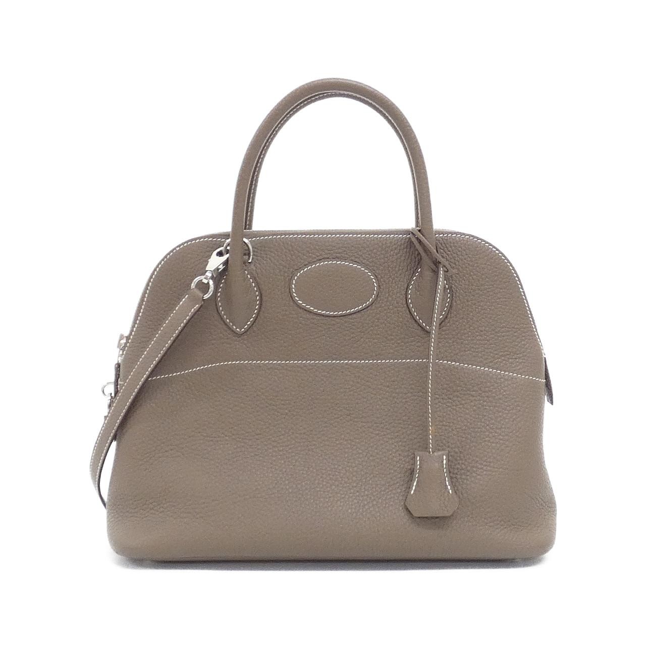 Hermes Bolide 31 073419CK Bag
