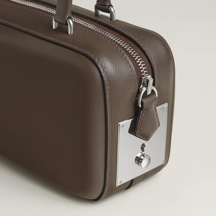 Écorce Faubourg Express Bag