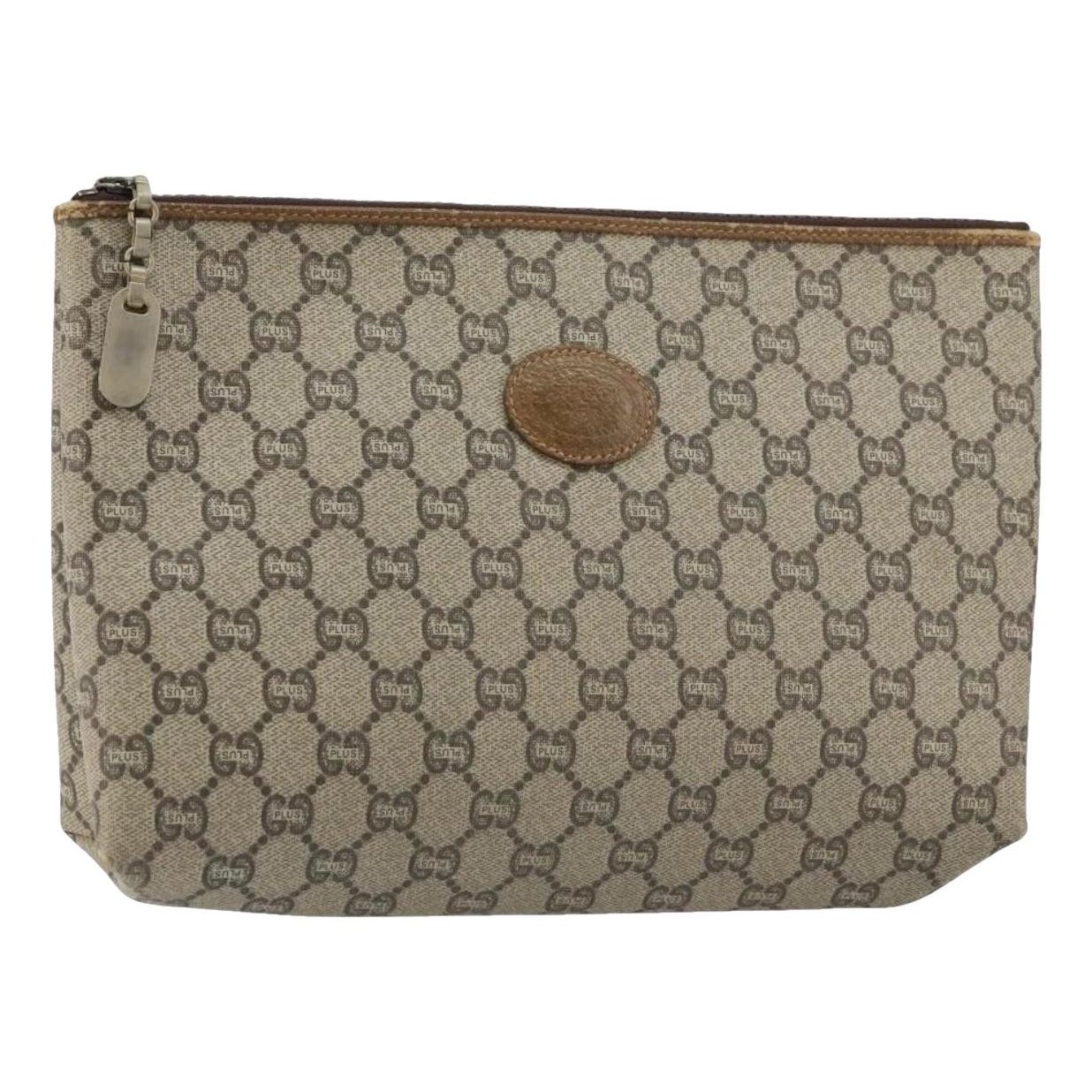 Clutch bag