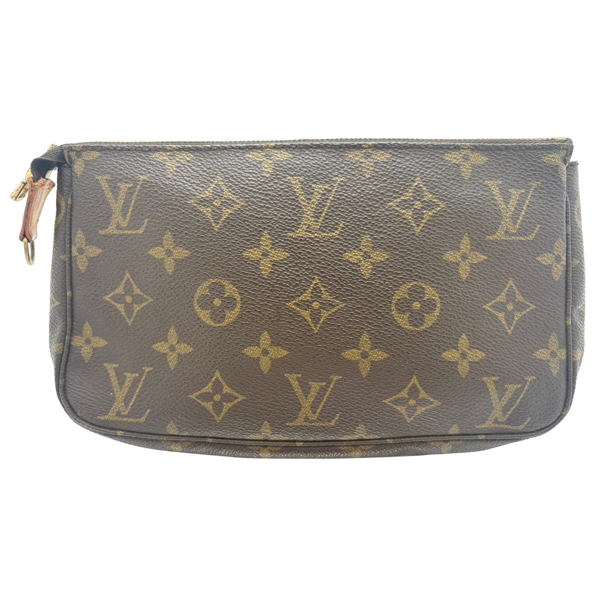 Pochette Accessoire cloth handbag