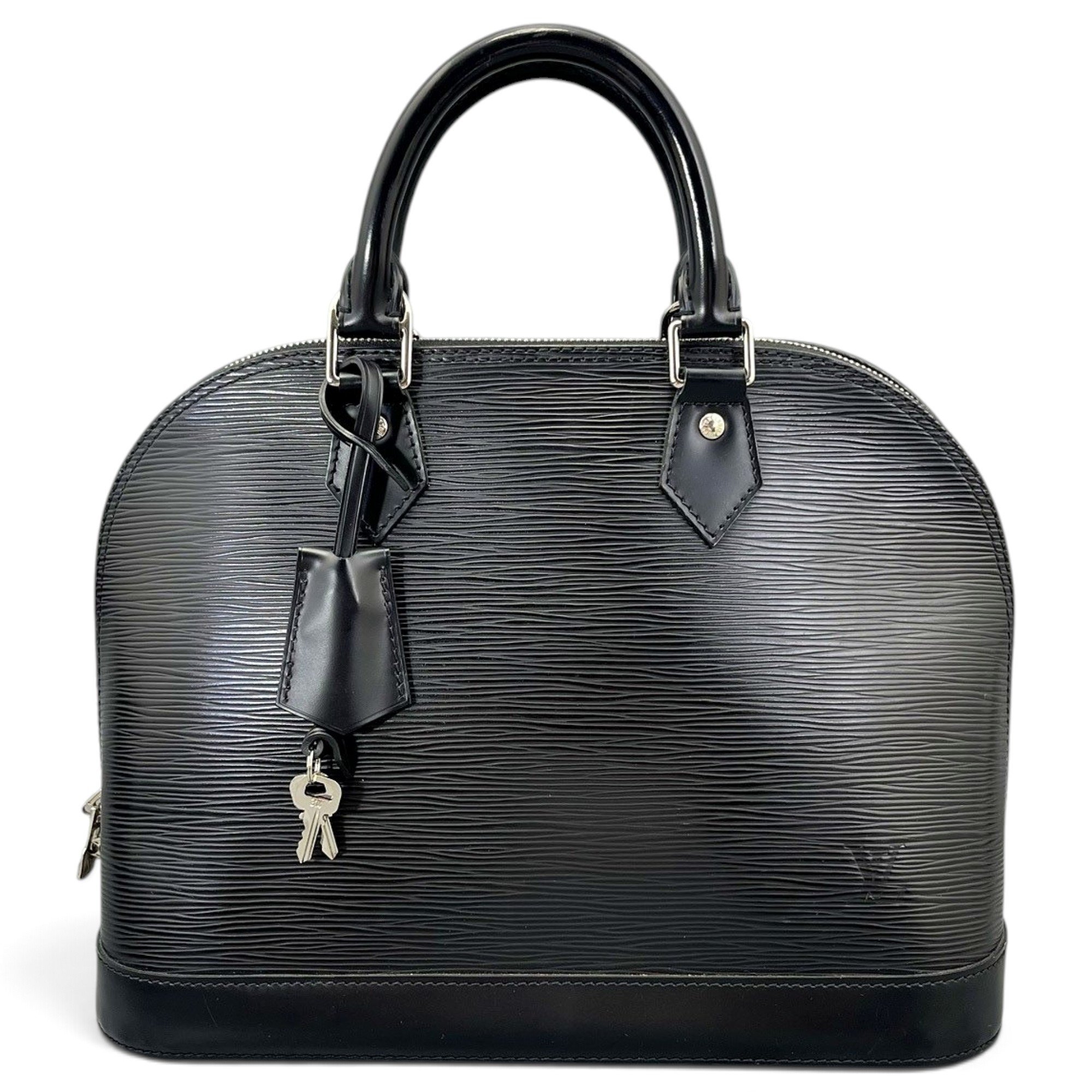 Alma handbag