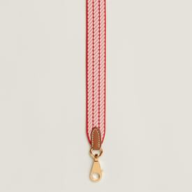 Sangle Cordage 25 Mm Bag Strap