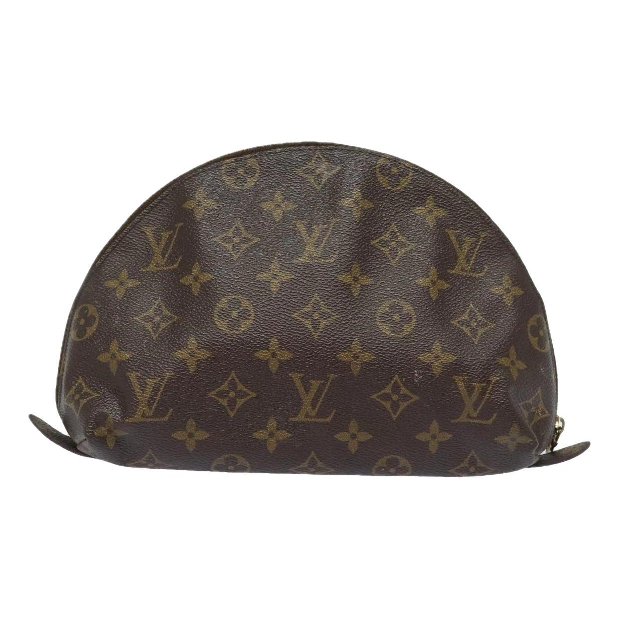 Clutch bag