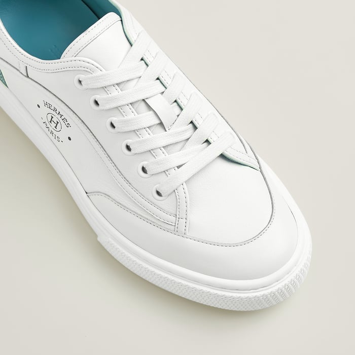 Get Sneaker