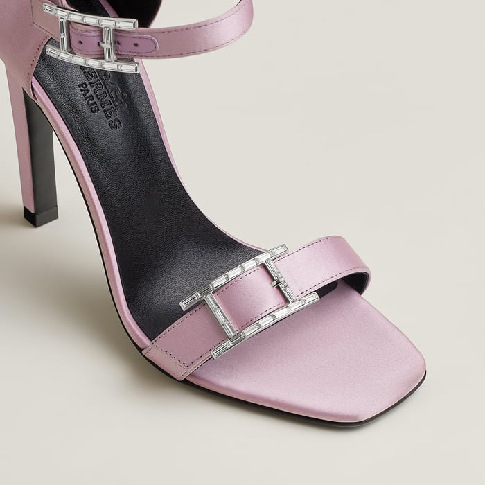 Violet Pétale Judy 105 Sandal