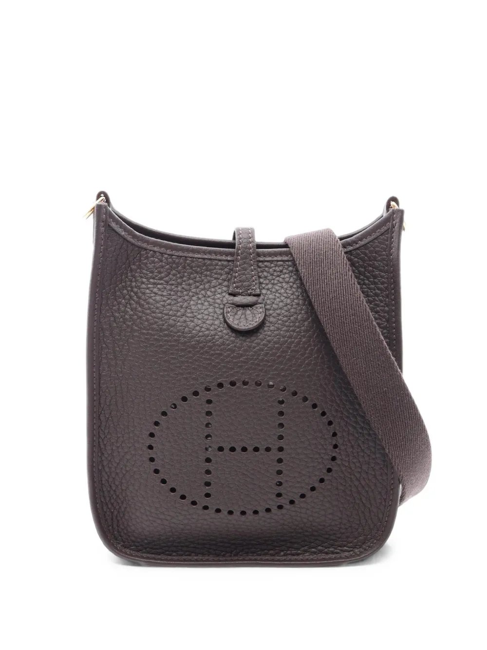 2026 TPM Evelyne cross body bag