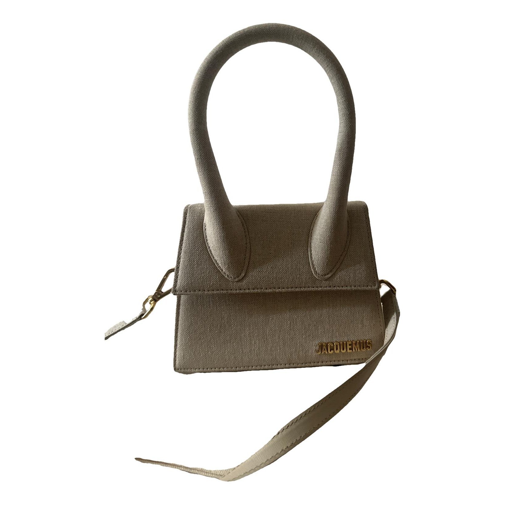 Chiquito handbag