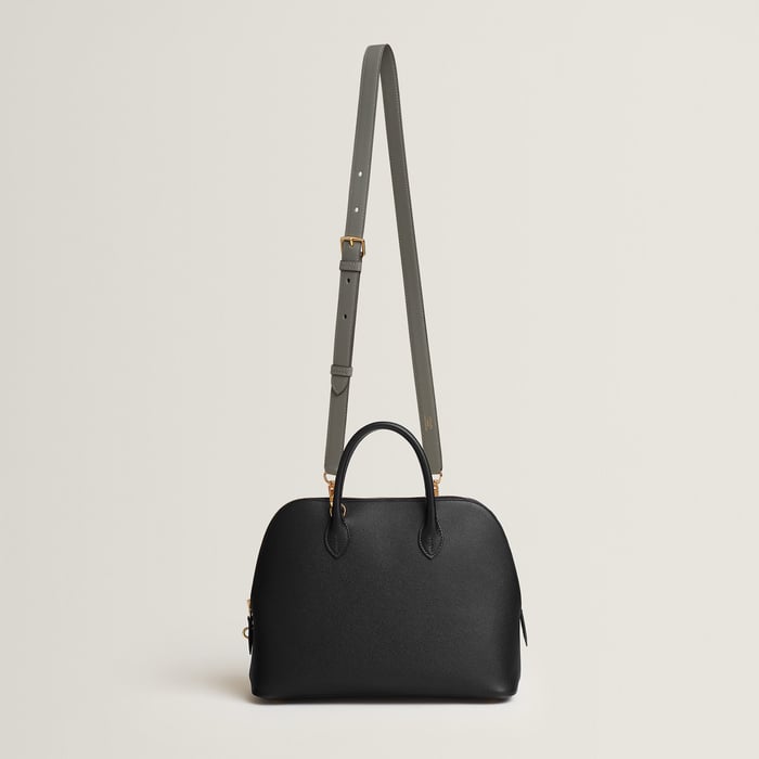Gris Meyer A-strap 20 MM Bag Strap