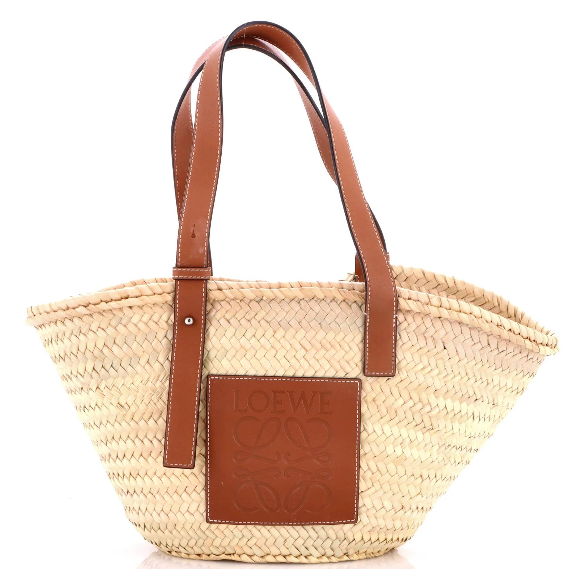 Cloth tote
