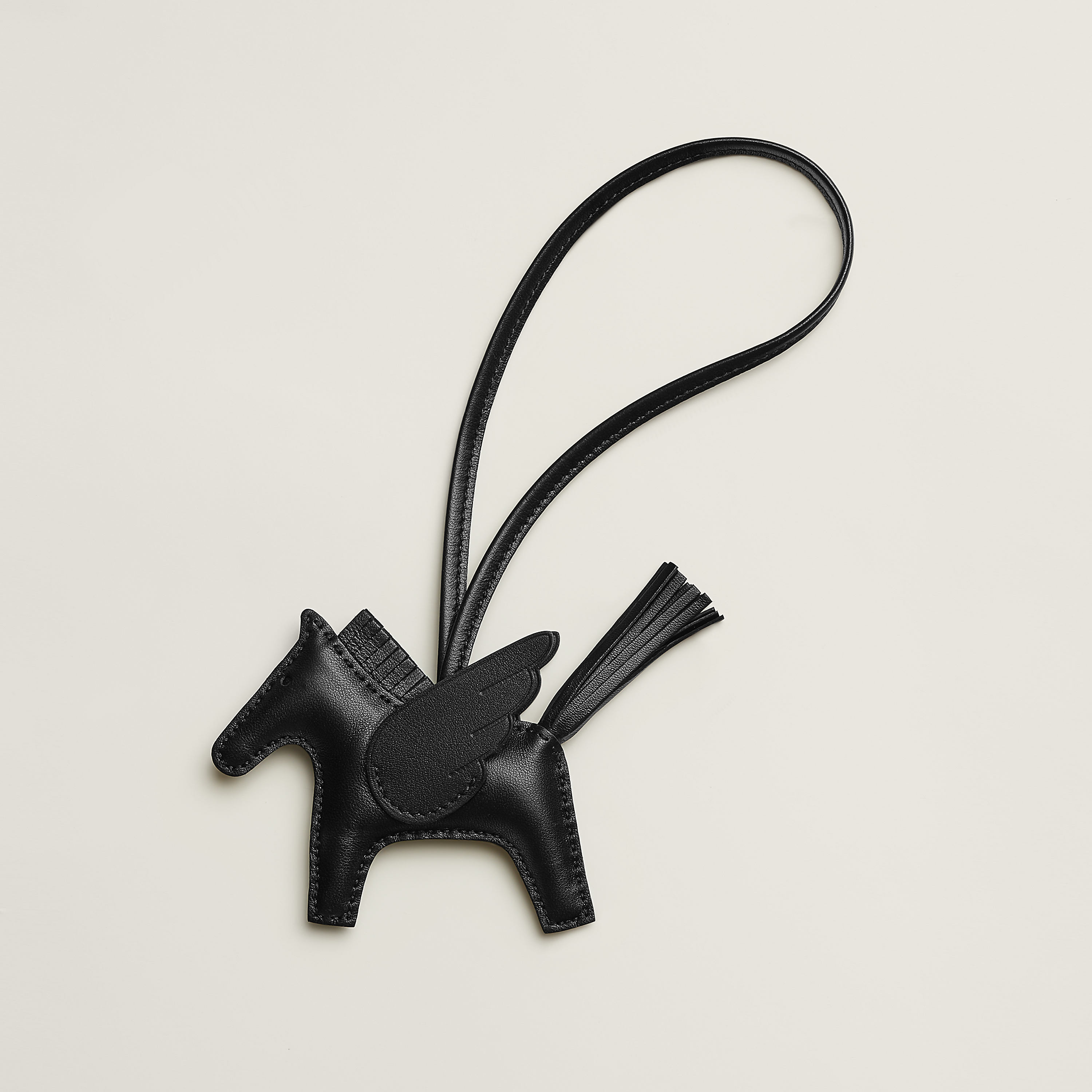 Rodeo Pegase Pm Charm