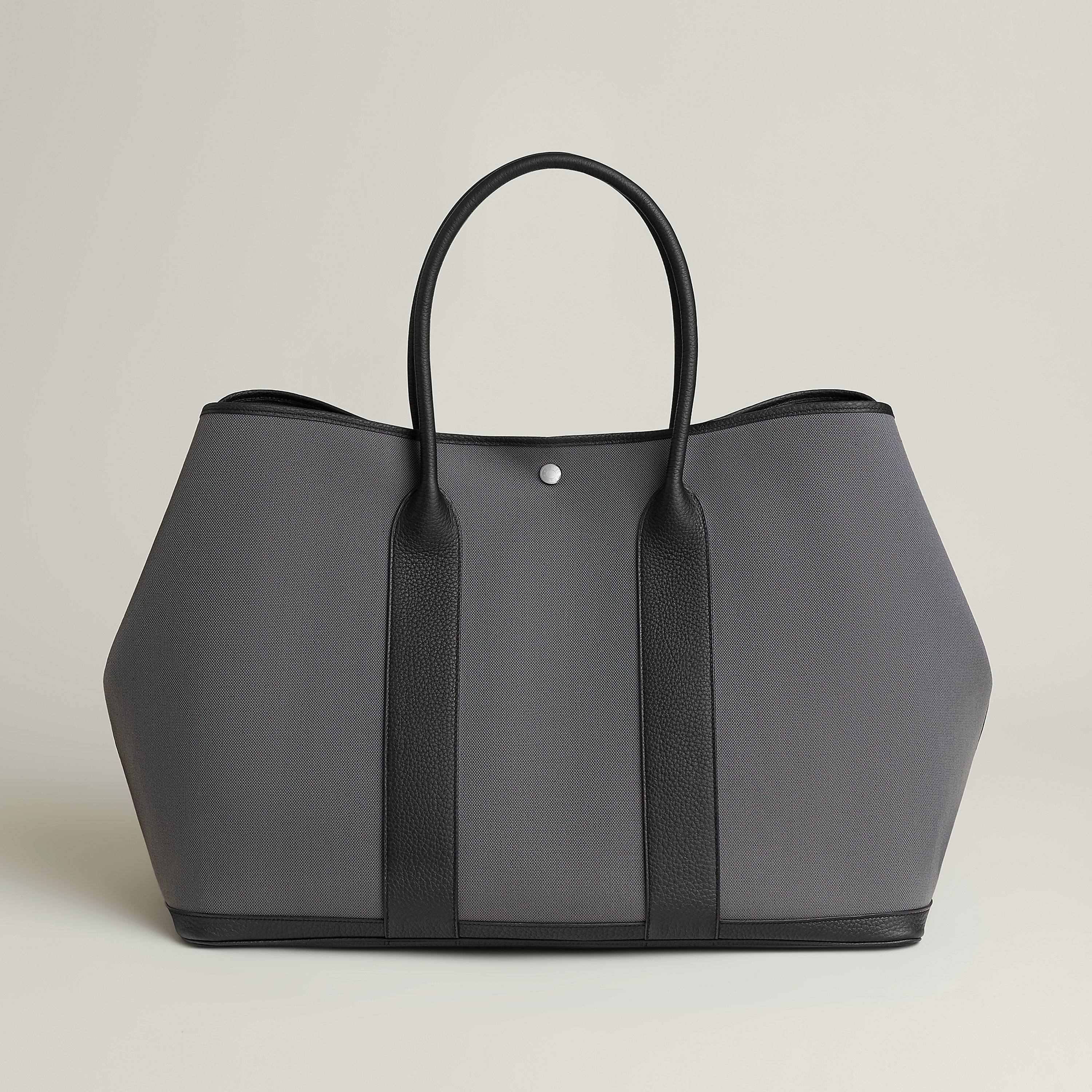 Garden Party 49 Voyage Bag