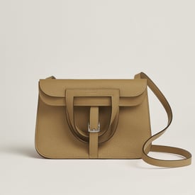 Halzan 25 bag