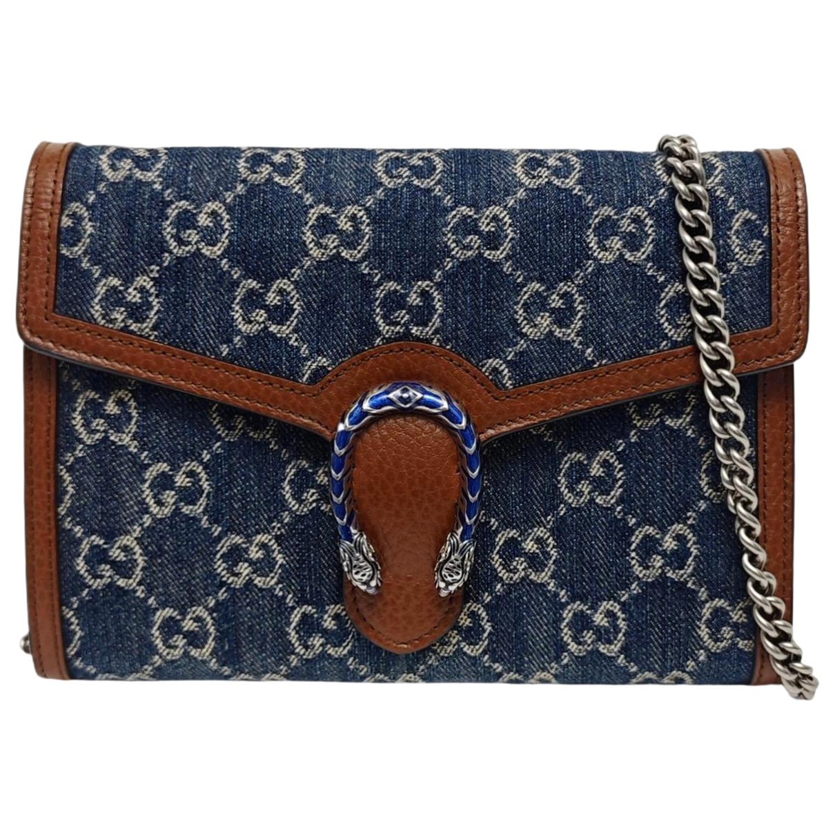 Dionysus mini bag