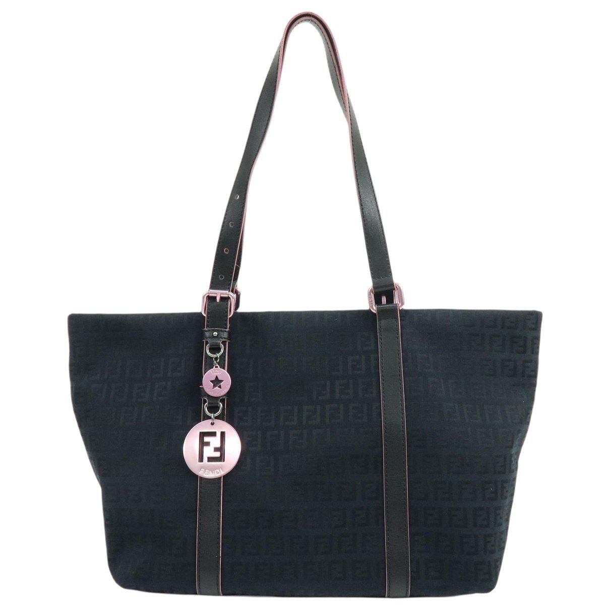 Cloth tote