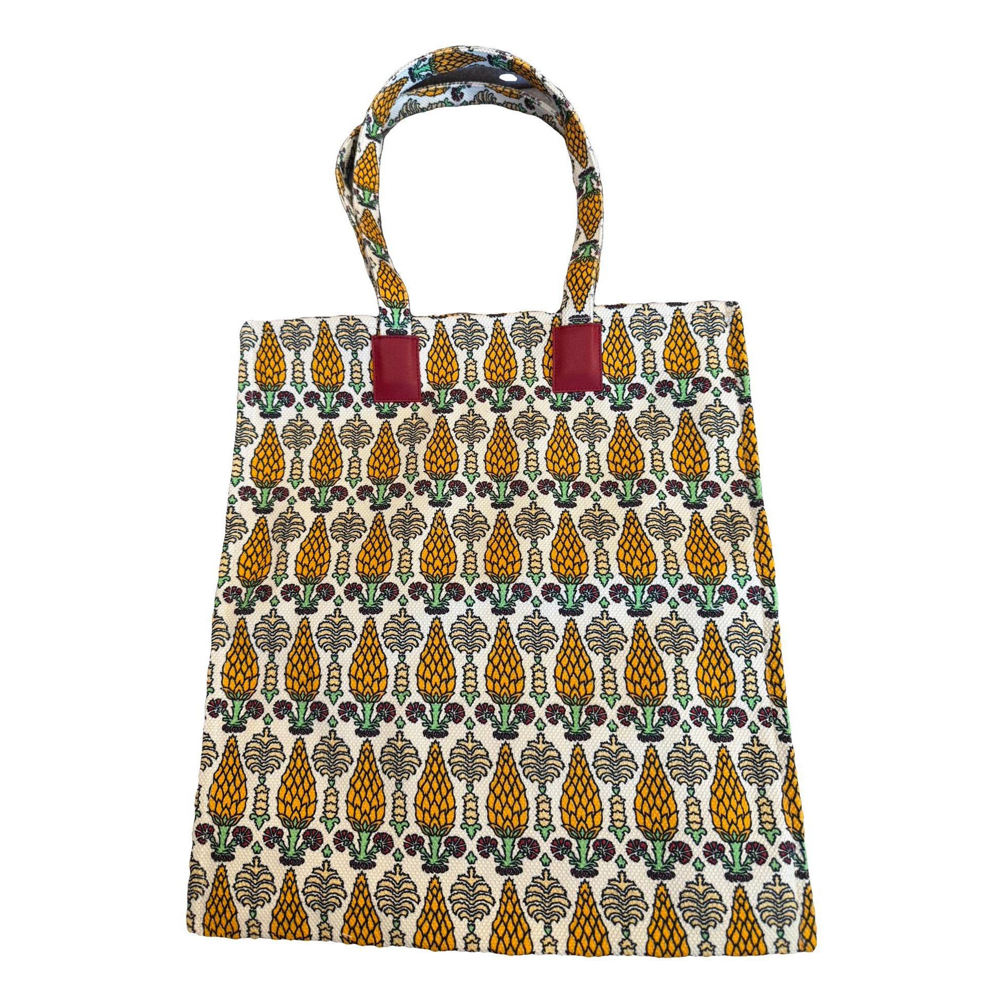 Tote