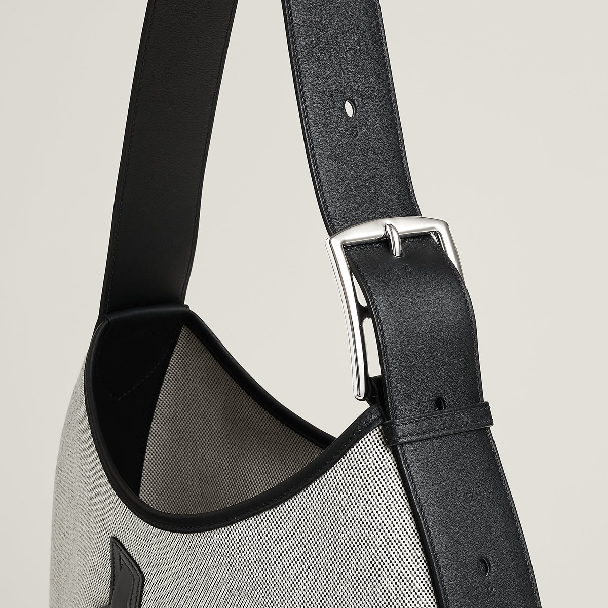 Arcon bag