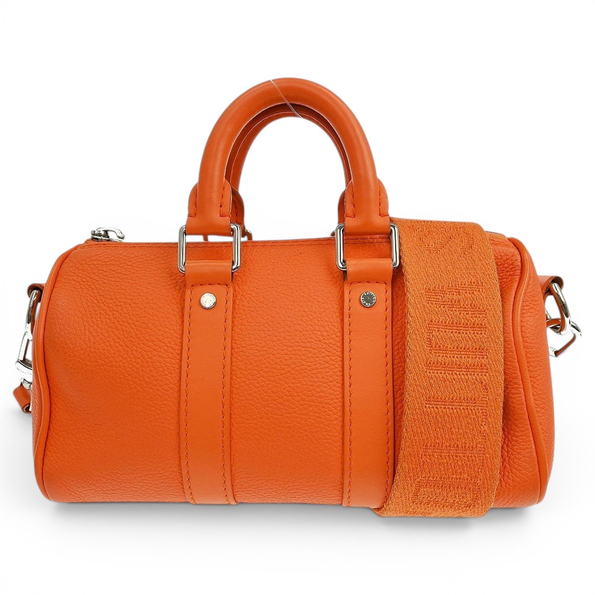 Bowling bag