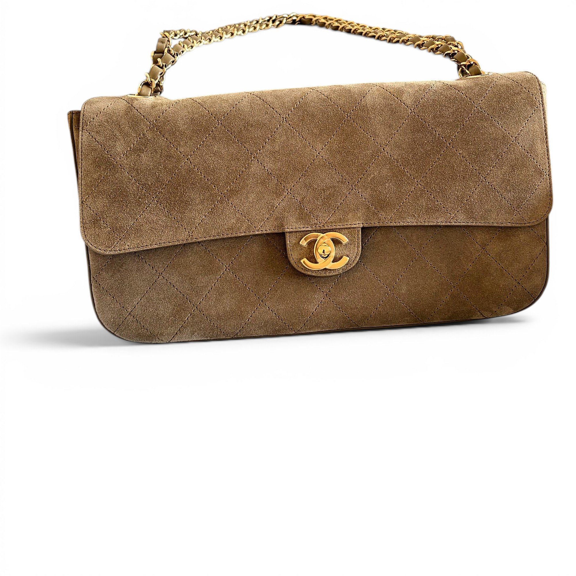 Timeless/Classique handbag