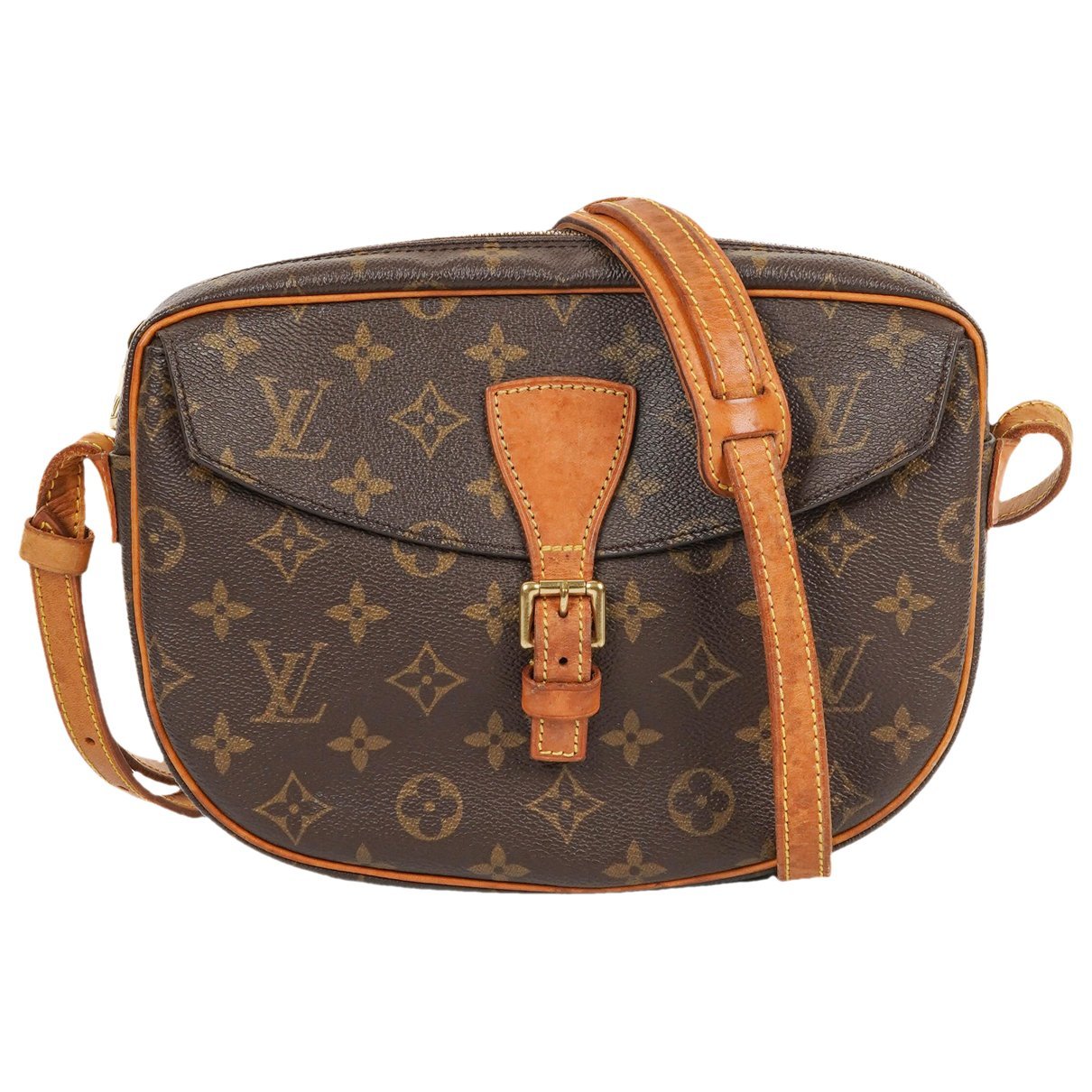 Jeune fille cloth handbag