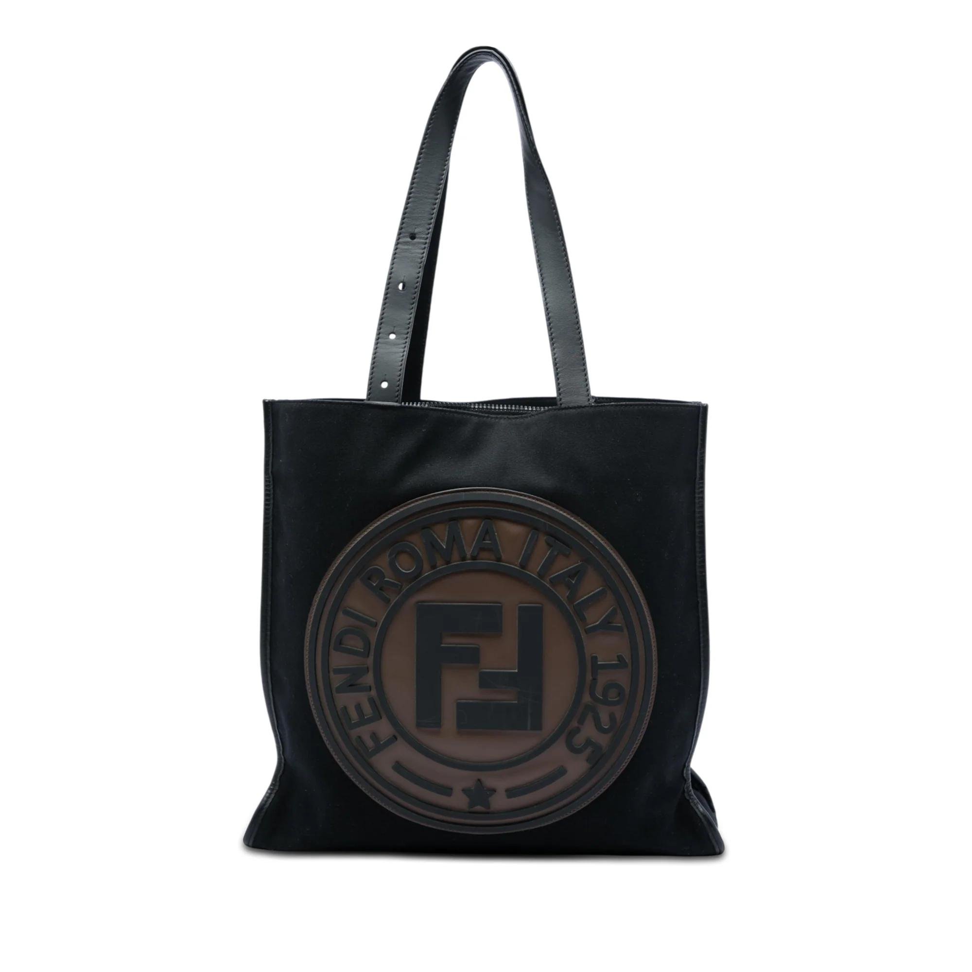Cloth tote